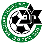 Maccabi Haifa